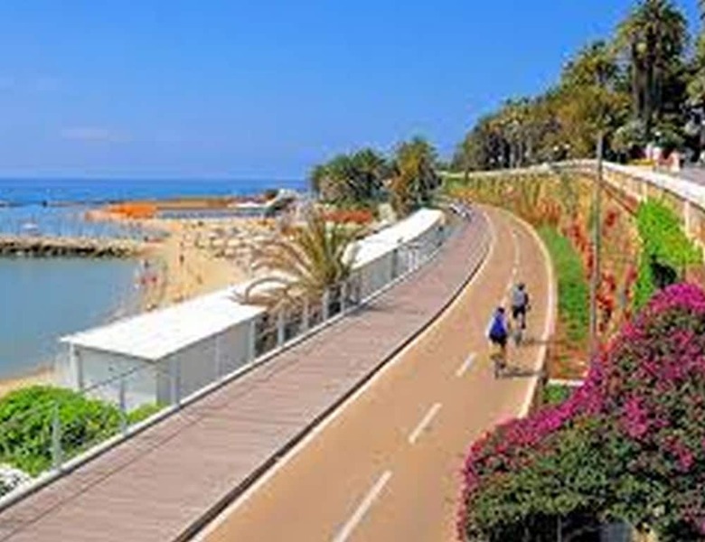 Apartamento Da Tiziana