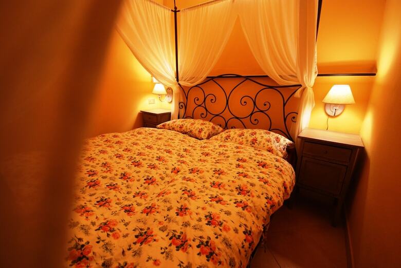 Apartamento Da Tiziana