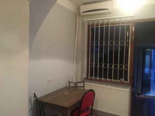 Hostal 13 Rustaveli Ave Guest House