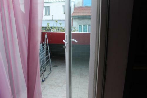 Hostal 13 Rustaveli Ave Guest House
