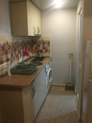 Hostal 13 Rustaveli Ave Guest House