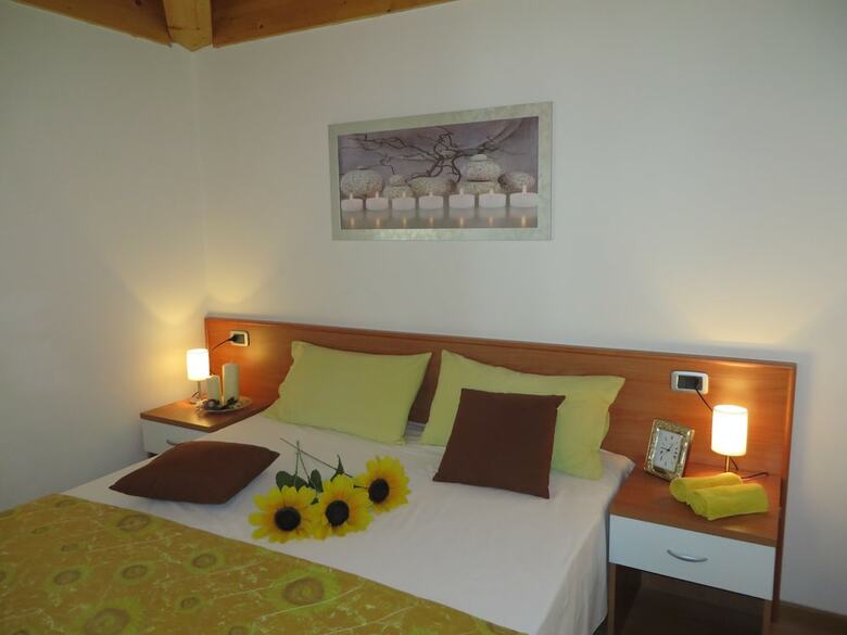 Bella Villa Apartments