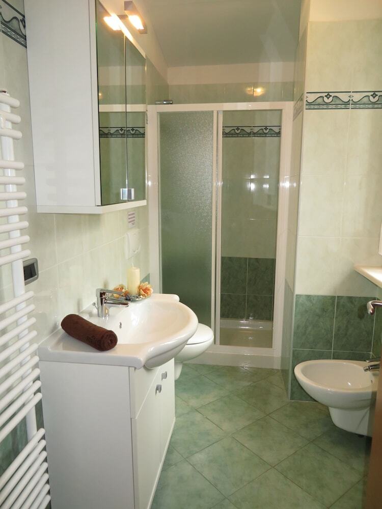Bella Villa Apartments