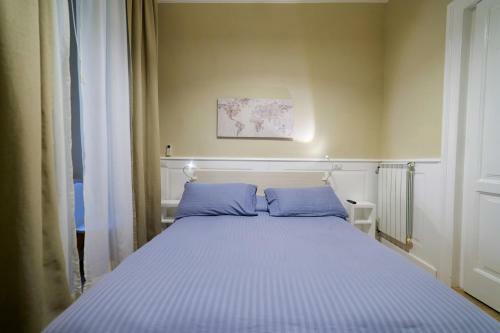 B&B Il Centrale