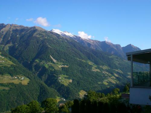 Hostal Pension-appartement Mitterhofer