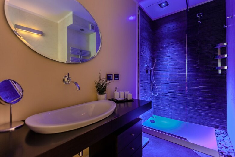 Apartamento Suitelowcost Corso Venezia