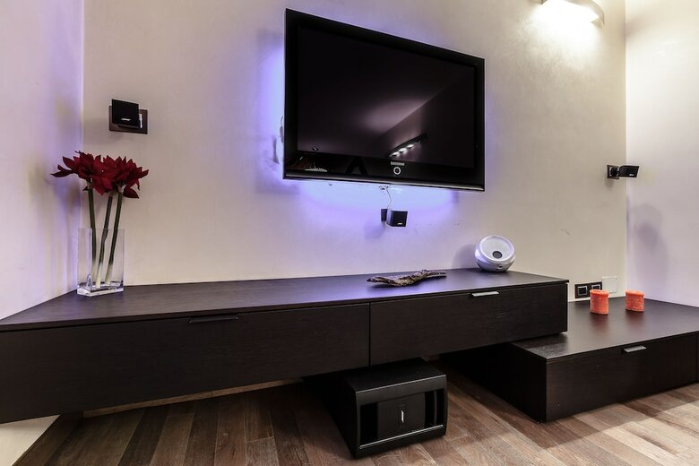 Apartamento Suitelowcost Corso Venezia