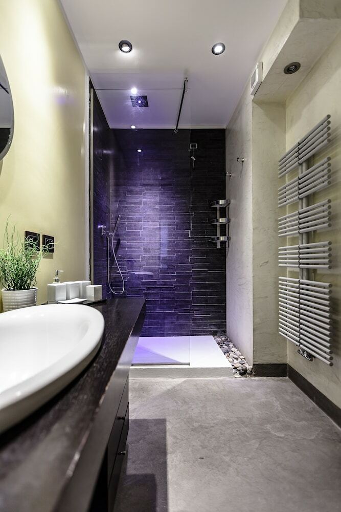 Apartamento Suitelowcost Corso Venezia