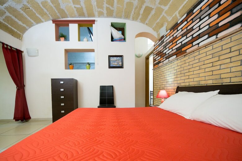 B&B Del Lungomare