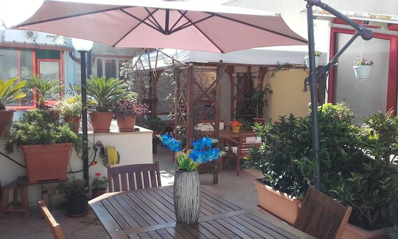 B&B Del Lungomare