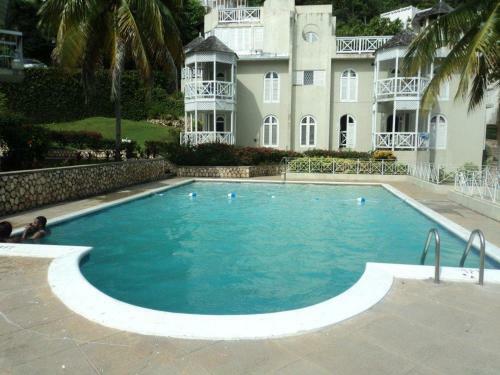 Apartamento Chill On The Hill