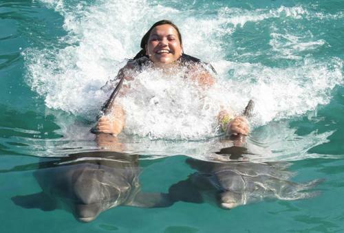 Apartamento Chill On The Hill