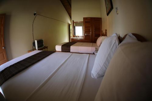 Apartamento Moonrisevillas
