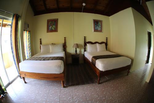 Apartamento Moonrisevillas