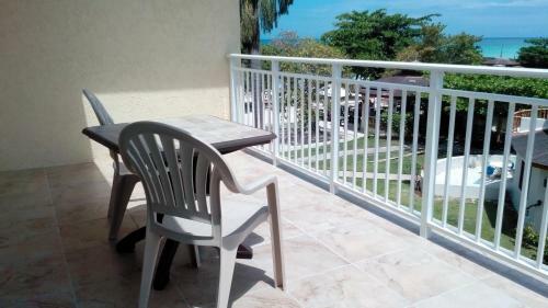 Hotel Coco La Palm
