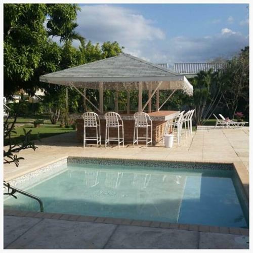 Apartamento Seawind On The Bay