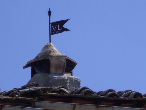 Bed & Breakfast La Meridiana Strana