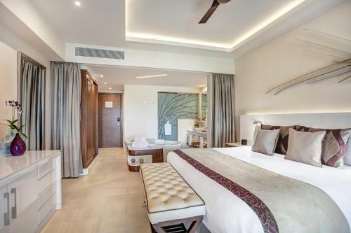 Hotel Royalton Blue Waters All Inclusive