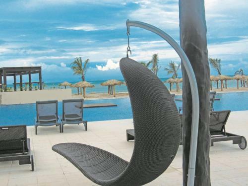 Hotel Royalton Blue Waters All Inclusive
