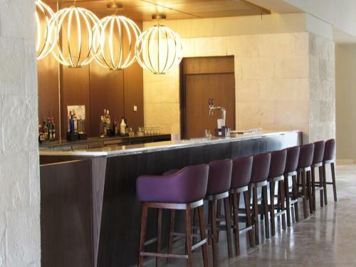 Hotel Royalton Blue Waters All Inclusive