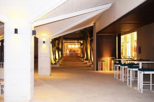 Hotel Royalton Blue Waters All Inclusive