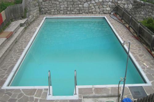 Hotel Pension Zambelli