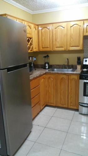 Apartamento The Oasis At Oakland