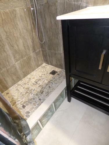 Apartamentos Beach One Bedroom Suite 29