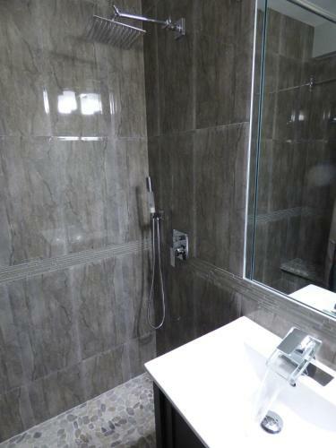 Apartamentos Beach One Bedroom Suite 29