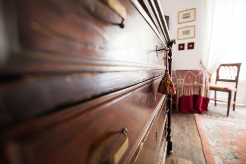 La Cittadella B&B