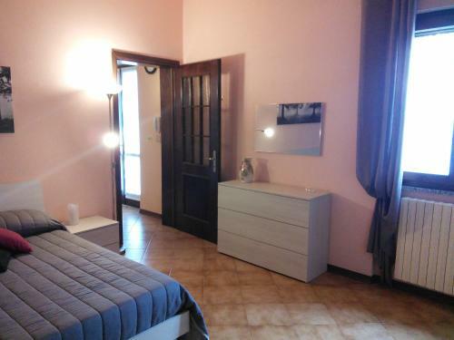 Apartamento Il Pozzo
