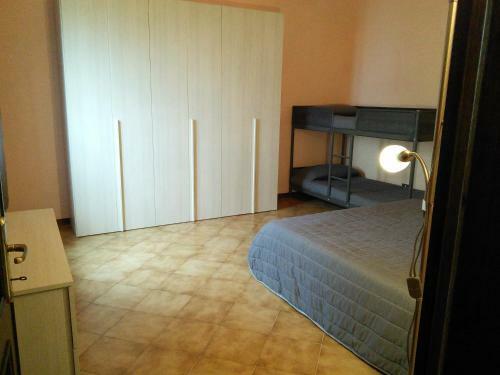 Apartamento Il Pozzo