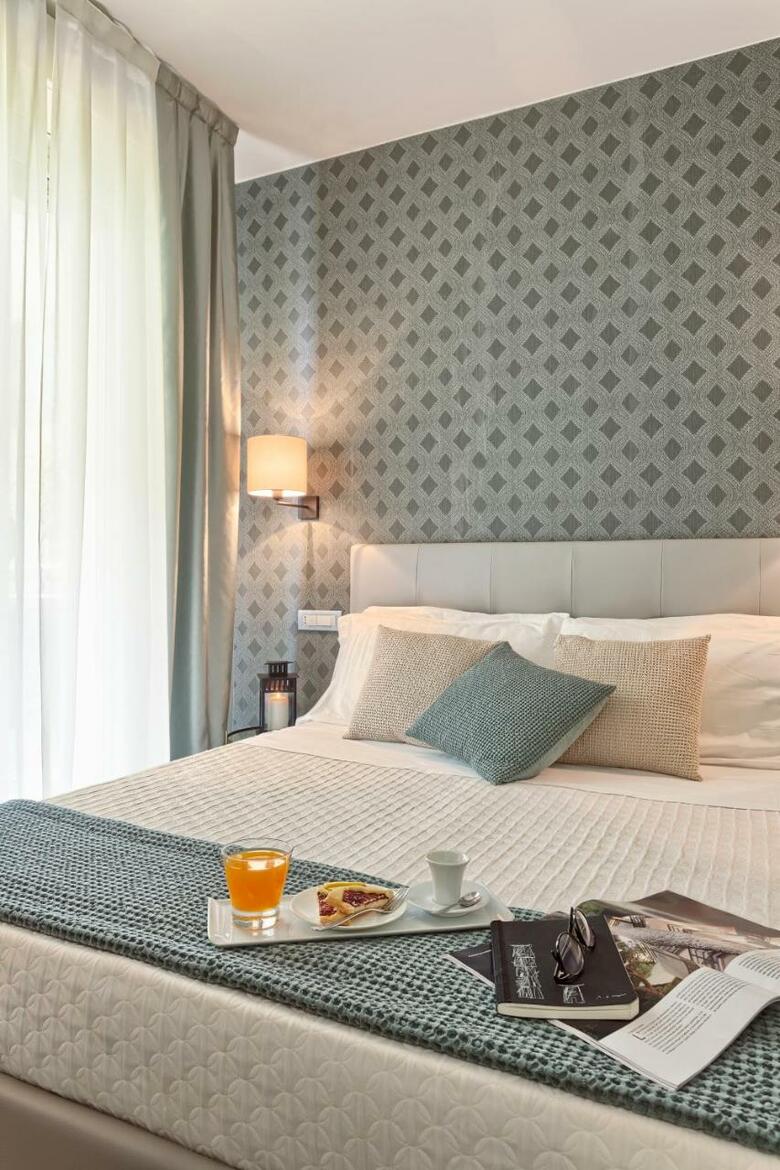 Hotel Lady Mary