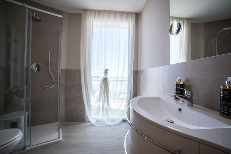 Hotel Lady Mary