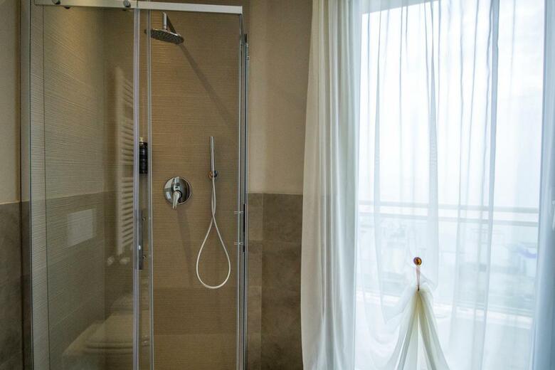 Hotel Lady Mary