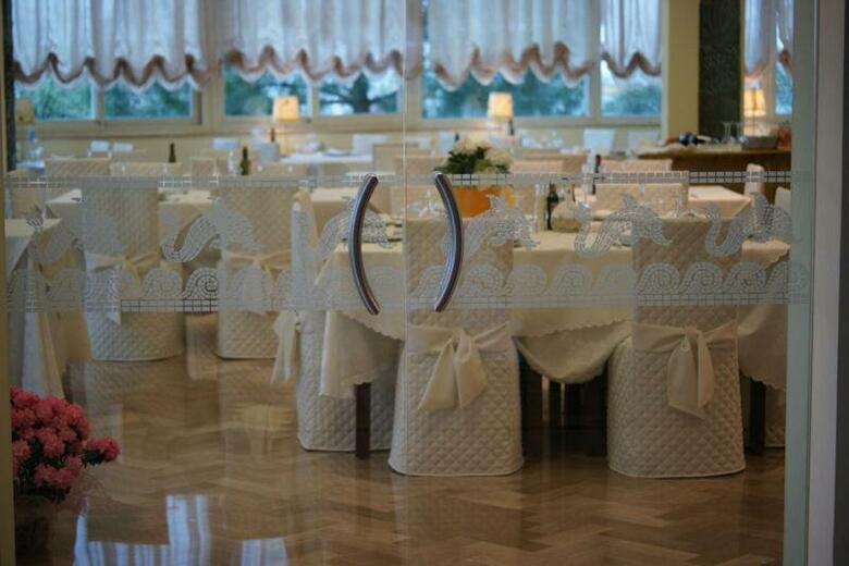 Hotel Lady Mary