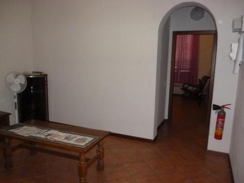 Apartamento 27 Aprile