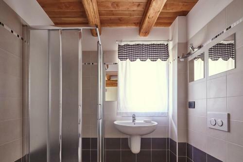 Posada Locanda Del Silenzio Residence