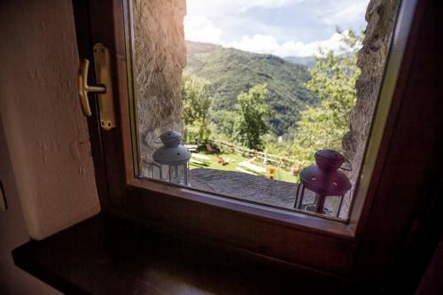 Posada Locanda Del Silenzio Residence