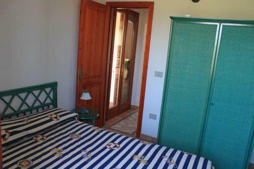 Apartamento Stella Marina Budoni