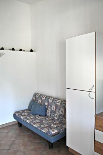 Apartamento Stella Marina Budoni
