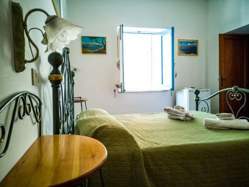 Hostal Casa Vittorio
