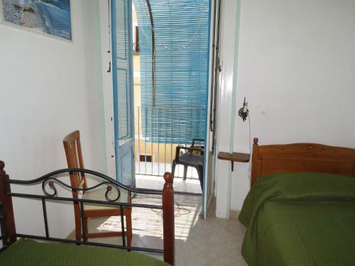Hostal Casa Vittorio