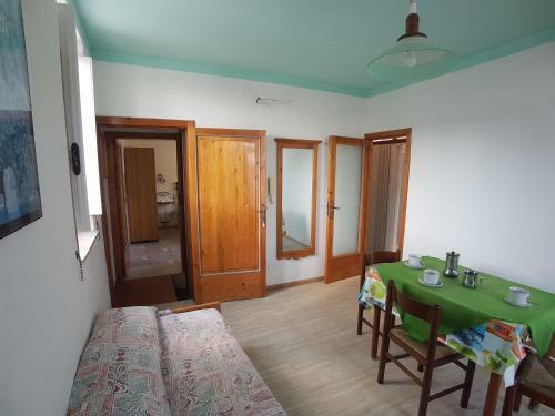 Hostal Casa Vittorio