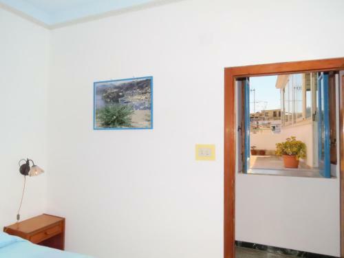 Hostal Casa Vittorio
