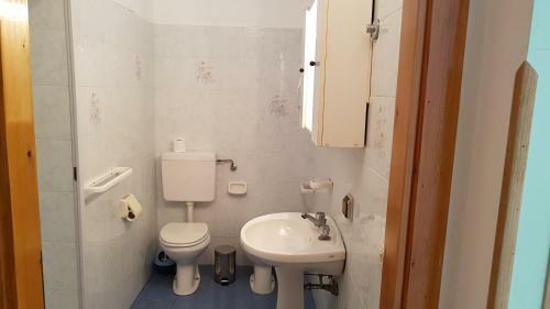 Hostal Casa Vittorio