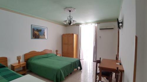 Hostal Casa Vittorio