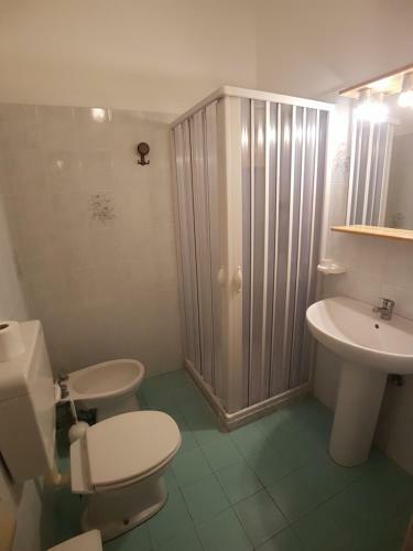 Hostal Casa Vittorio