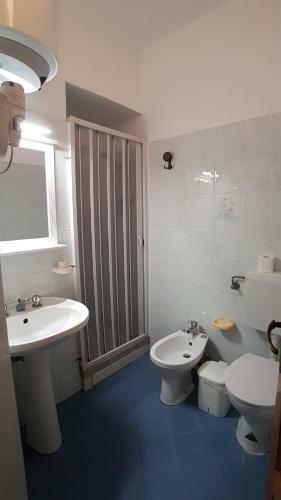 Hostal Casa Vittorio