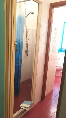Hostal Casa Vittorio